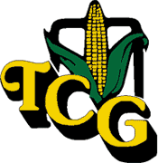 Tremont Cooperative Grain Co.